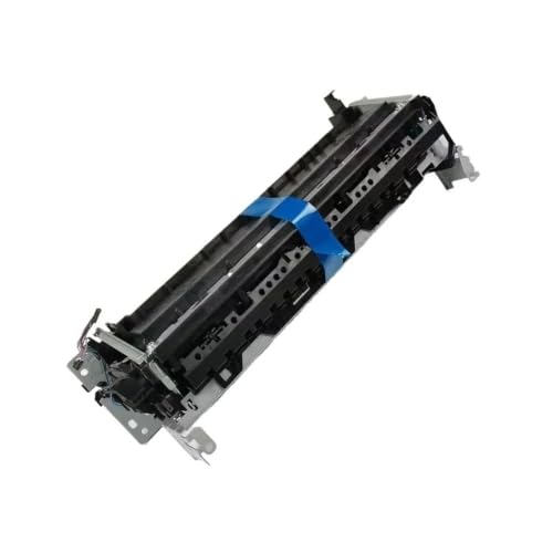 Unité de fusion FM1-W116 pour imprimantes Canon LBP223 et MF443dw