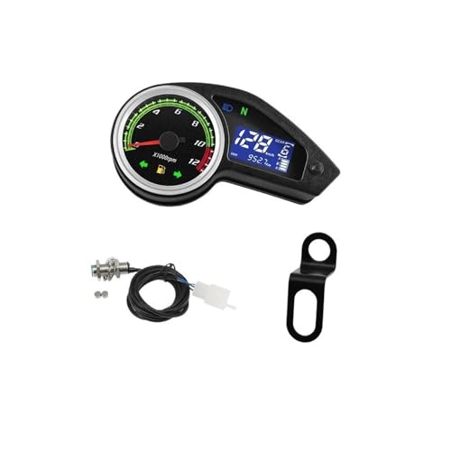 I[goC̑sv^R[^[ I[goC^R[^[fW^v푖svg_bV{[h12VI[goCjo[Tp