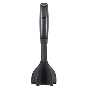 Vlees Chopper Gemalen Stamper Hittebestendige Stamper Chopper Hamburger Vlees Chopper Stamper Chopping Tool