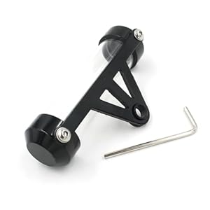 31m1cfxm8il. sl500 . ss300