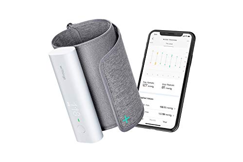 https://m.media-amazon.com/images/I/31M1cIHddPL._SL500_.jpg