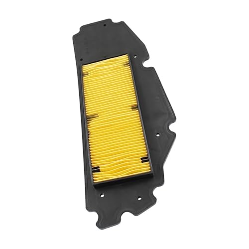 Filtre à air moto SYM 17211-HMA-000 filtration maximale poussières
