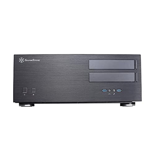Comparativas de Torre caja htpc los más solicitados. 6 Comparativas de Torre caja htpc los más solicitados. 4