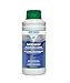 Nikwax BaseWash 1000ml