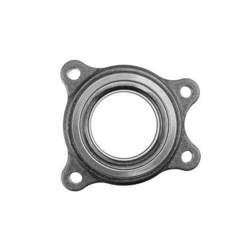 4M0407625C 958407625D �n�u�x�A�����O�A�Z���u�� Q7 Q8 9YA 9YB 4M0407625D 4M0498625E 958407625F 4M0498625G