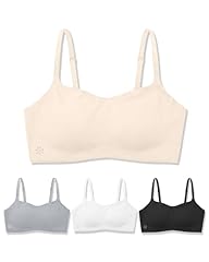 Black/White/Grey/Beige