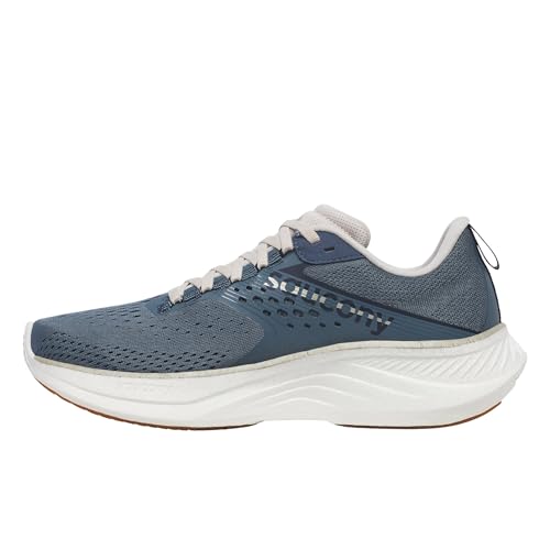 Image of Saucony Women's Ride 17