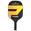 HORIZON (Yellow) | Large Grip