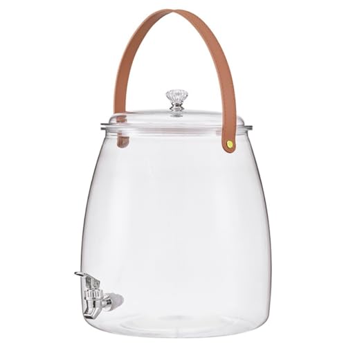 FeiFan e hNfBXyT[ ֌t PET ①ɑΉ ϗ␫ T[o[ EEW[Xۑ HX Ɩp ƒp p[eB[ Cxg Lv sNjbN ڂh~ \ y ^ѕ֗  Lb`[ 