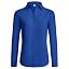 Business Blue-pocket