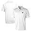 Las Vegas Raiders, White