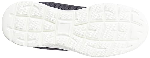 Image of Woodland Men's Running Shoe