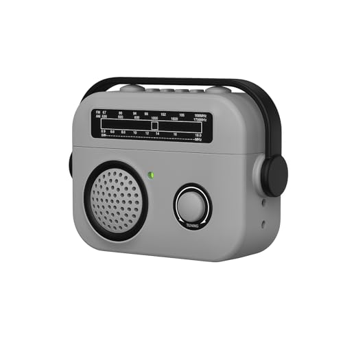 AirPods Pro 3 �Ή� ���킢�� 3D ���g�� ���W�I �P�[�X �\�t�g �V���R�� �ی�J�o�[ ��]���n���h�� (�W���b�N���J���Ȃ��悤��) & �X�g���b�v �����ȃJ�b�g�A�E�g�t�� ����~�� �������ȒP �O���[