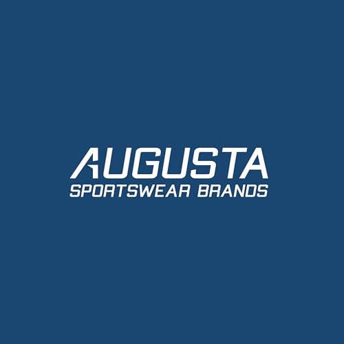 Image of Augusta Sportswear unisex-adult Wicking Athletic Socks