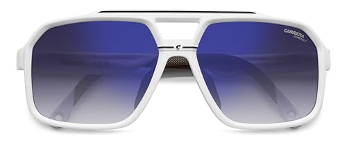 Image of Carrera Men's C Sport 03 /S