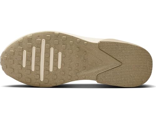 Image of Nike Men's M Air Zoom Tr 1 Training Shoes | Gym Training Shoes