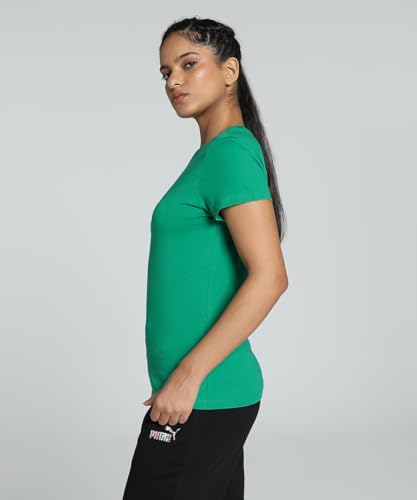 Image of Puma Men T-Shirt