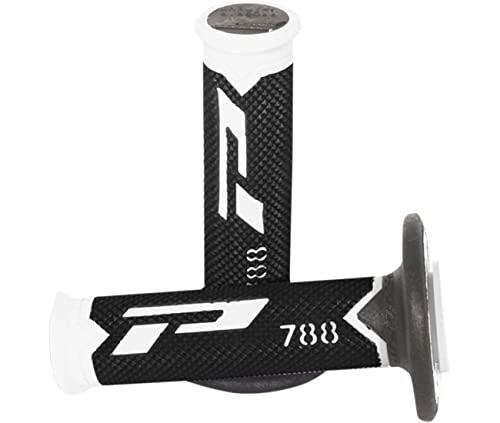 Compatible con/Reemplazo para MANIAS REVESTIMIENTOS CROSS TRIPLE DENSITY 788-0630-1644 Cover