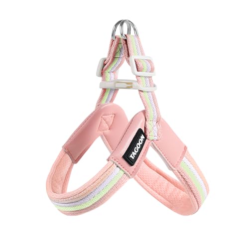 [Luvian]ypn[lX ThfUCz͕UŉKǋ ˃e[vtԃ[h Lk\ ϋvf Obvt fUC ^^^Ή ̎Up