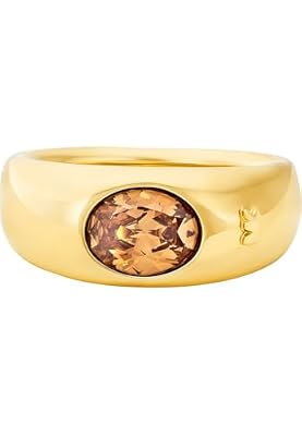 Michael Kors Misura 9 Trendy cod. MKJ8484710502