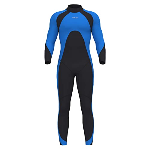 Best Wetsuit For Surfing Southern California in June 2022