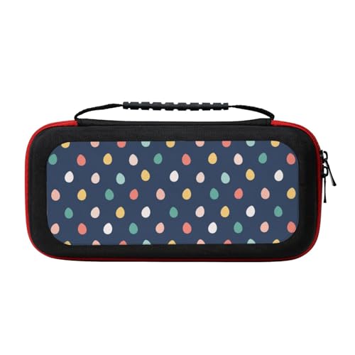 Zateem Switch/SwitchL@ELfΉ Switch P[X C[X^[GbO XCb` P[X Switch Oled [P[X [obO nht ^ѕ֗ Xg[WJo[ EVAf Ռz h ho h 