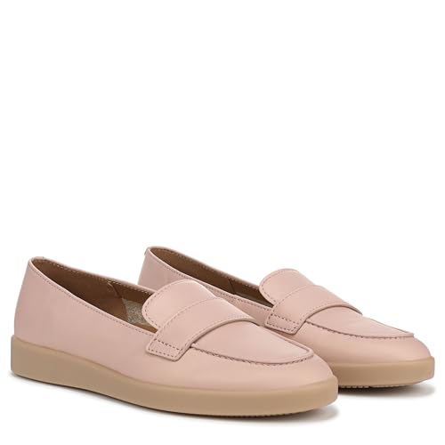 Image of Naturalizer Karis Loafers