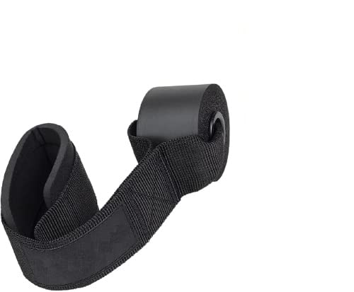 Door Anchor for Resistance Bands Exercises, Heavy Duty Door Pull Up Assistance Exercise Bands for Working Out Closed Loop Bands, and TRX Bands - Resistance Bands for Exercise, Yoga Body Stretching (B09MCXRQHL) Amazon Price History, Amazon Price Tracker