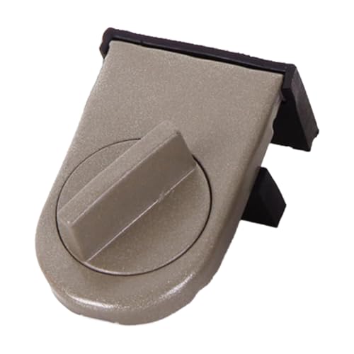 EBhEbN - ߉\ȓh~q | SbN - XChKXhA | A~jE - ˃ZLeBbN | ϖՐƕό`h~