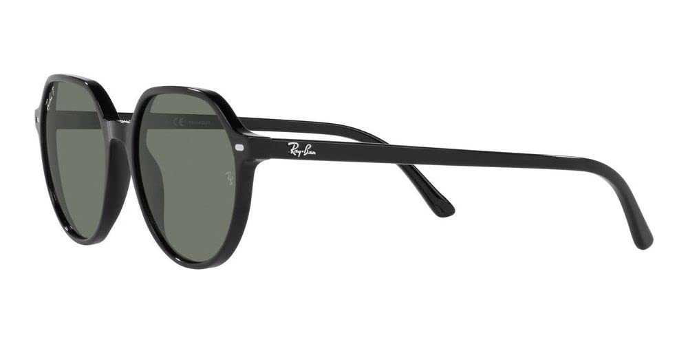 Óculos de Sol Ray-Ban Polarizado Thalia 0RB2195 901/58 Tam 53 em promoção! Veja a oferta e mais achadinhos de Óculos de sol 3 Hoje é o melhor dia para comprar Óculos de Sol Ray-Ban Polarizado Thalia 0RB2195 901/58 Tam 53 com aquele preço maroto! Promoção! Aproveite a oferta! 3