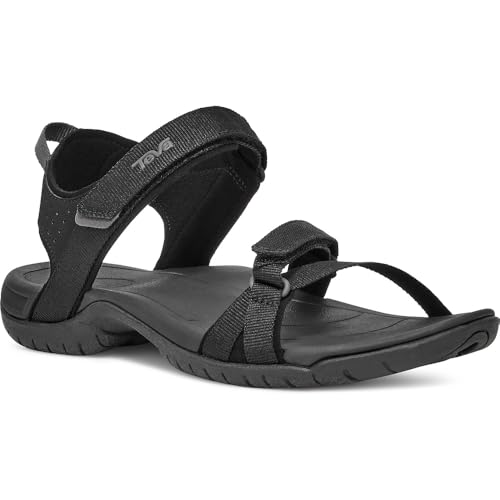 Image of Teva Women's Verra Sandal