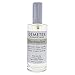 Demeter Cologne Spray, Marshmallow, 4 Ounce