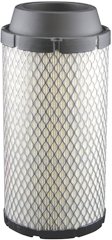 Killer Filter Replacement for PNEUMOFORE 41748