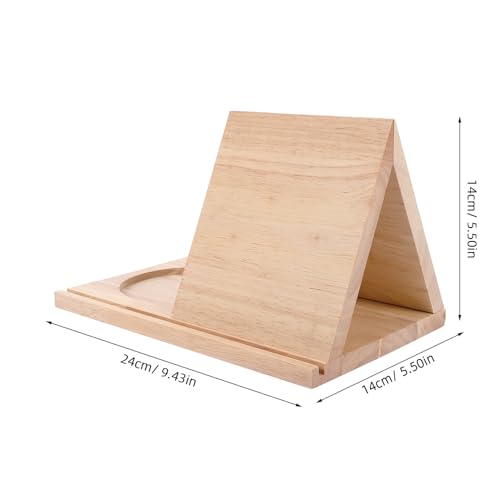 HIAKDOFT ؐOp ubNz_[ y[Wz_[t [bN RpNgȏȃXy[X݌v xbhTChfXN