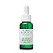 Mario Badescu Peptide Renewal Serum, 1 oz.