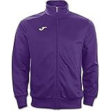 Joma