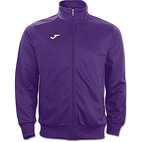 Joma Homme Gala Veste, Violet, M EU
