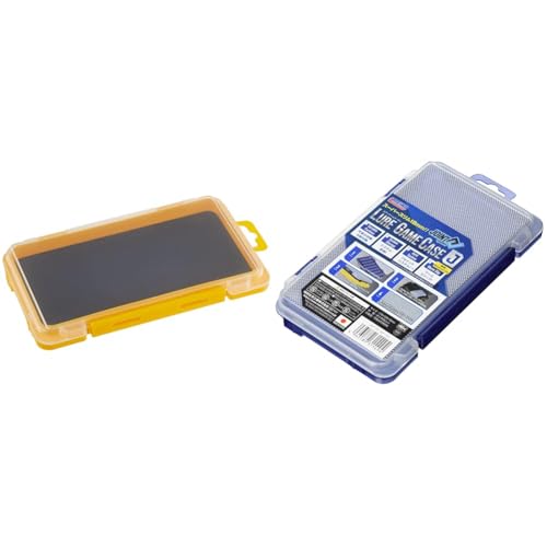 yZbgzCzE(MEIHO) XbgtH[P[XJ + A[Q[P[XJ