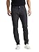 Produktbild ESPRIT Herren Hose 999ee2b814 Struktur, Anthracite (010), 01/19, 30W / 34L