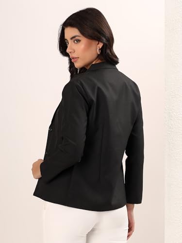 Image of Nifty Women's Formal Blazer
