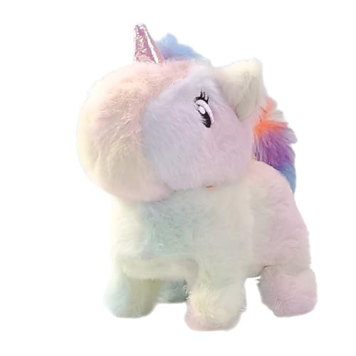 [AOKOWN]d{bg̔n - ȃybgsČ AIڃC^NeBubZVeBufނŎq̑n͈琬 Ώ۔N4-6 v[gɓKȊxnl` 2026Ή jR[yFz