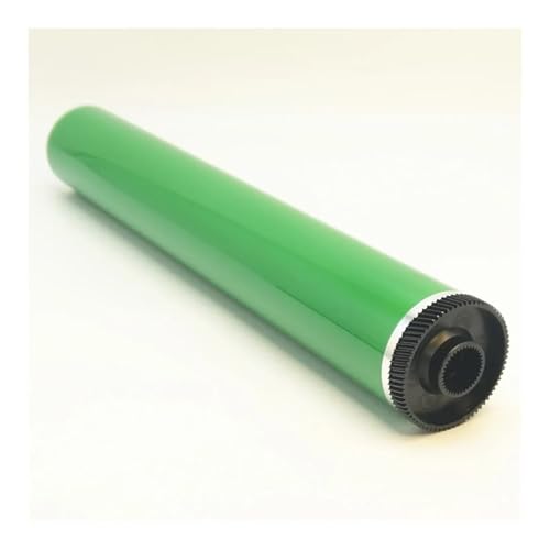 Fuji OPC Rouleau de Charge de Tambour pour Ricoh MPC6502 8002 Pro C651 Kit PCR