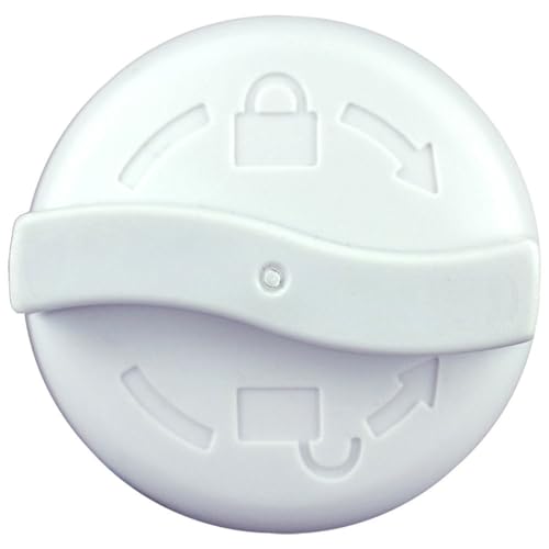 FilterLogic FFL-112B Fridge Filter Cartridge Compatible with Bosch UltraClarity Pro 11032518, Siemens Neff Gaggenau