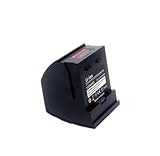 Photo Gallery tyrlbdxs batteria al litio for aspirapolvere, batteria for aspirapolvere da 2000 mah, compatibile con bissell 132a0002, 103a105, ar27, ar29, ar30, ar31 Photo Gallery tyrlbdxs batteria al litio for aspirapolvere, batteria for aspirapolvere da 2000 mah, compatibile con bissell 132a0002, 103a105, ar27, ar29, ar30, ar31