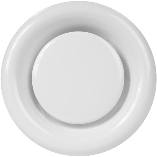 Consejos y comparativas para Comprar Venta linea blanca los mejores 5. 9 Imagen adicional