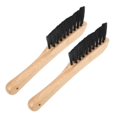 HOODANCOS r[hpN[jOuVZbg CސwAuV tFgpXk[J[e[uNXuV r[hGb