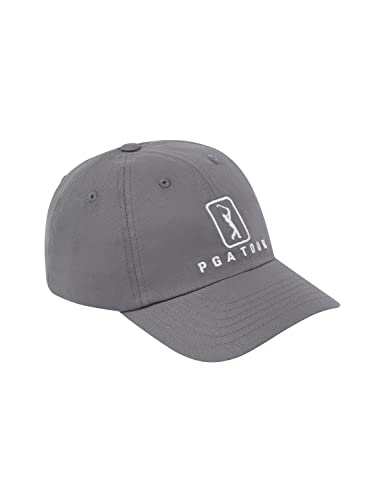 Pantalla Curve marca PGA TOUR