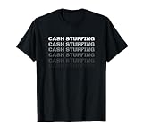 Impact Design for Cash Stuffing and Finances