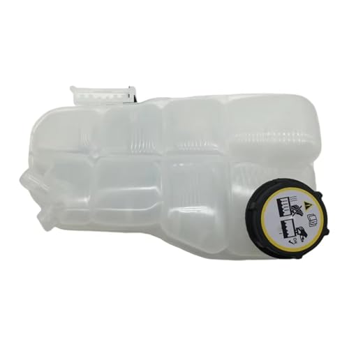 ��p�t�I�[�o�[�t���[�g���{�g�� Compatible With Volvo For V40 �ԗp �����ԃG���W�� �N�[�����g �c���^���N �A�N�Z�T���[ �����C�� OE:31338764 �ƌ݊�������