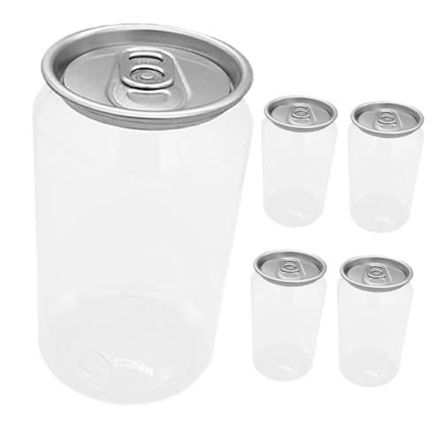 SUPVOX 5 ʈ{g W[X{g ybg{g Ȑ ①ɗp̃W[Xe ӂtW[Xe W[Xp̃{g ۑr Transparent ėp\